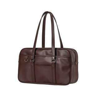 yz[Osteenii] XN[obO  XNo q Z w JK   PU e F  ʊw FFF()