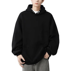 yz[maytopia] p[J[ Y fB[X t[ht XEFbg  n _炩 g[i[ JWA rbOVGbg  tH~ LM01 FFubNATCYFM