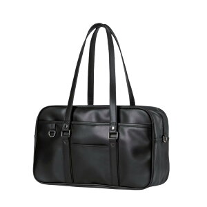 yz[Osteenii] XN[obO  XNo q Z w JK   PU e F  ʊw FFubN()