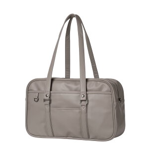 yz[Osteenii] XN[obO  XNo q Z w JK   PU e F  ʊw FFO[()