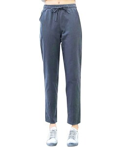 yz[Dep Club] lpcfB[X  Xg[g EGXgS {gX Y{ g 傫TCY   t t ėp  Ȗ   FFO[ATCYFXL