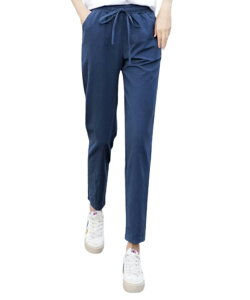 yz[Dep Club] lpcfB[X  Xg[g EGXgS {gX Y{ g 傫TCY   t t ėp  Ȗ   FFlCr[ATCYFL