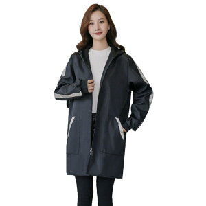 yz[fyetemon] tHp  fB[X t[ht WPbg h ho ˃e[vt  AE^[ Z FFubNATCYFL