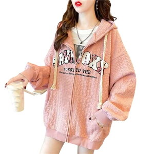 yz[fyetemon] fB[X WbvAbv p[J[ tHp  傫߃TCY ؍ JWA  gbvX FFsNATCYFM