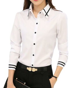 yz[Dep Club] Vc ݕt fB[X 傫TCY   ꂢ ݕtVc uEX   X[cCi[ Ci[ ItBXJWA  t H tH F