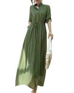 yz[Collecala] H fB[X bNlbN vIVcs[X EGXgRi Xg[gs[Xӂ}LV lK[[ |Pbg [UP oΕ FFJ