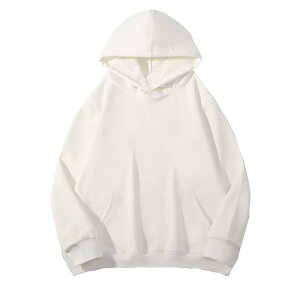 �y���������z[FUZHIHUA] �p�[�J�[ �����Y �H�� ���N�� ���� �傫���T�C�Y ������� �J�W���A�� ���� ���n �~�� �� �t�[�h�t�� �X�E�F�b�g �j�����p �t�H �F�F2#�z���C�g�A�T�C�Y�F4XL