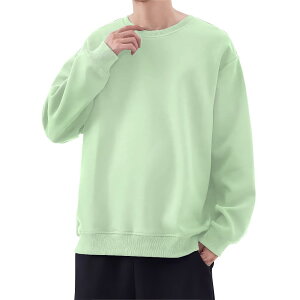 yz[FUZHIHUA] g[i[ Y H N vI[o[ tVc  p[J[ VGbg gbvX  n  ۋ jp  _炩 JWA  傫 