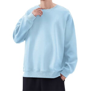 yz[FUZHIHUA] g[i[ Y H N vI[o[ tVc  p[J[ VGbg gbvX  n  ۋ jp  _炩 JWA  傫 