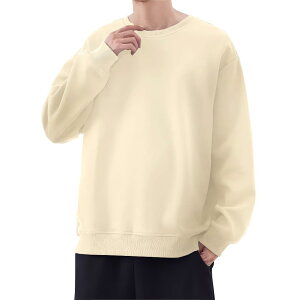 yz[FUZHIHUA] g[i[ Y H N vI[o[ tVc  p[J[ VGbg gbvX  n  ۋ jp  _炩 JWA  傫 