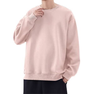 yz[FUZHIHUA] g[i[ Y H N vI[o[ tVc  p[J[ VGbg gbvX  n  ۋ jp  _炩 JWA  傫 