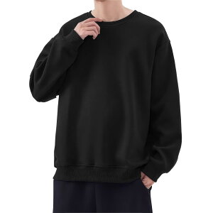 yz[FUZHIHUA] g[i[ Y H N vI[o[ tVc  p[J[ VGbg gbvX  n  ۋ jp  _炩 JWA  傫 