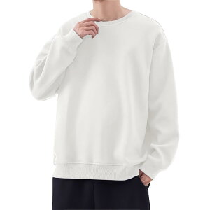 yz[FUZHIHUA] g[i[ Y H N vI[o[ tVc  p[J[ VGbg gbvX  n  ۋ jp  _炩 JWA  傫 