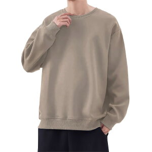 yz[FUZHIHUA] g[i[ Y H N vI[o[ tVc  p[J[ VGbg gbvX  n  ۋ jp  _炩 JWA  傫 