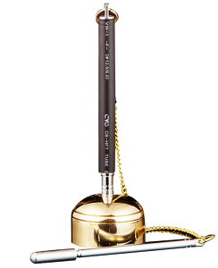 yzVIEAURA  Lk [ܕt _  @ RpNg g ~j