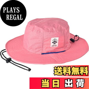 �y���������z[Suns] �T���Y ���M�����[ 58cm �傫�� �r�b�O 62cm BIG �A�h�x���`���[�n�b�g �T�t�@���n�b�g ���� �h�� �����Y ���f�B�[�X �����\ UV�J�b�g �A�E�g�h�A �J���t�� �����R H-051 �F�F