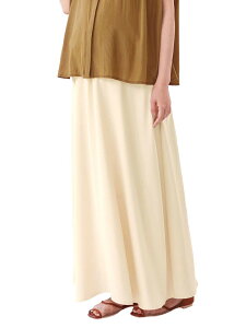 yzANGELIEBE GWF[x }^jeB YO Y Ή AC O XJ[g Dw nt FFi`ATCYFS-M