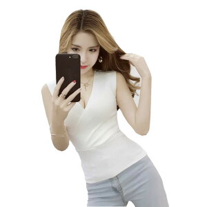 yz[Mitigo]  jbg m[X[u  gbvX VlbN JVN[ fB[X Jbg\[  ZNV[ VlbN TVc t  H fB[Xc FFzCg-m[X[u