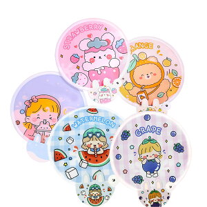 yz܂肽ݒc 킢 ۂ  q  ԉΑ Ղ ߂ɍ y FFu[ATCYFM