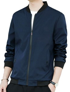 yz[Butrends] GG[WPbg Y tCgWPbg ~^[ u] AE^[ H JWA h AE^[  n FFlCr[ATCYF2XL