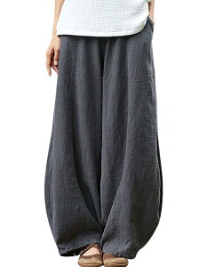 yz[Signifie] fB[X TGpc Opc  傫TCY JWA Chpc AWpc ʋC EGXgS t  FFO[ATCYFXL