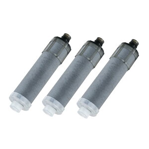 yzJF-K20-C 򐅊J[gbW ֌ I[C򐅐 JF-1450SX JF-1460SX JF-2451SX SF-T20 JF20TK JF20TTOΉ 5+1^Cv ݊i jf-k20 TCYFK20 3{