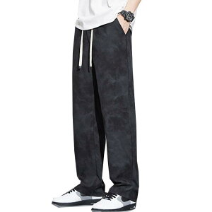 yz[FJLTDCP] Y Y{Y{ jp Y XgbC[W[pc ⊴pc ĕ ^C_CTG Y{Y  Chpc JWA ^C_C 