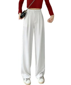 yz[Elixio] [GNVI] XbNX pc fB[X ̌^Jo[   ăR[f ʋĈ EGXgS   FFzCgATCYFXL