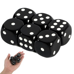 yzfogman TCR 傫  _CX W{TCR 25mmTCY 6Zbg FFubNATCYF25mm