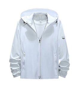 yz[GVO] WOMEN  p[J[ EChu[J[ fB[X StEFA p[J[ t[ht UVJbg  h t H ~ FFzCgATCYF2XL