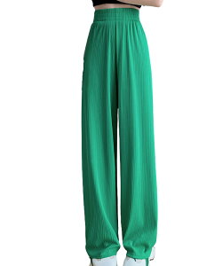 yz[Dep Club] yȗSn C[W[pc fB[X XbNX KE`pc Y{ EFXgS Xgb` v[c Xg[g g }LV n  t t  F