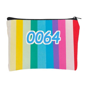 yzXgCv ϋv obO LoX nhobOfW^gїp RXeBbN TCYF#XM-64