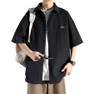 yz[FUZHIHUA] Y Vc ⊴ ĕ ܕ  傫TCY K C _炩 rWlX JWA rbO VGbg  n Vv IV FF01#:u