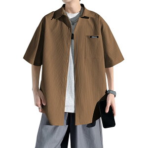 yz[FUZHIHUA] Y Vc ⊴ ĕ ܕ  傫TCY K C _炩 rWlX JWA rbO VGbg  n Vv IV FF04#:R