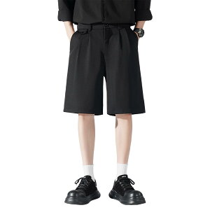 yz[maytopia] n[tpc Zp V[gpc Y{ Y fB[X ڐG⊴ ĕ  DK45 FFubNATCYF29