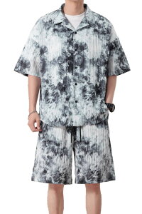 yz[Butrends] Vc㉺Zbg Y Zp Xg[gn ݕtVc   l t@bV 2_Zbg FFu[ATCYFL