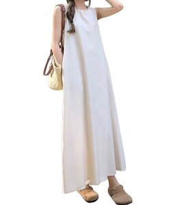 yz[H.U.A] fB[X s[X }LVs[X Os[X }LVs 傫TCY b^ t  FFx[WATCYFL