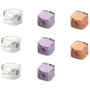 yzYUENTOEN 8Zbg Œ P[uNbv CP[uNbvI[KiCU[ USBz[ P[u type-cdR[h KpdR[hE}EXCEwbhtHP[ui