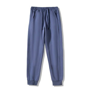 yz[FUZHIHUA] WK[pc Y XEFbgpc W[W Opc N XLj[pc EGXgSt Xgb`pc I[V[Y t  HbNXp