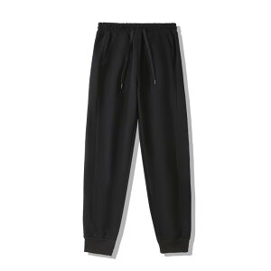 yz[FUZHIHUA] WK[pc Y XEFbgpc W[W Opc N XLj[pc EGXgSt Xgb`pc I[V[Y t  HbNXp