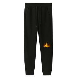 yz[FUZHIHUA] WK[pc Y XEFbgpc W[W Opc N XLj[pc EGXgSt Xgb`pc I[V[Y t  HbNXp