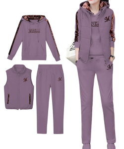 yz[BLANK BLANC] [uNu] 3_ W[W ZbgAbv g fB[X N XEFbg xXg pc H ~ t S`L B32 FFp[vATCYFS