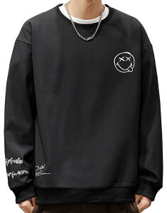 yz[Bligo] g[i[ Y XEFbg tVc  L-8XL N[lbN X}C[  vI[o[ 傫TCY H n p[J[  Vv JWA  