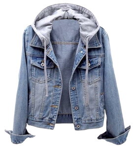 yz[JudyRose] fjWPbg t[ht fB[X fj AE^[ R[g W[W  V[g JWA tH FFCgu[ATCYFM