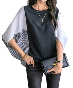 yz[Dep Club] h}X[u ItBXJWA fB[X h}gbvX  rbOtVc uEX Jbg\[ 傫TCY  ̌^Jo[  7 t  