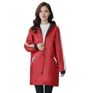 yz[fyetemon] tHp  fB[X t[ht WPbg h ho ˃e[vt  AE^[ Z FFbhATCYFM