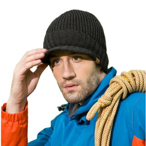 yz[Connectyle]jbgLXPbg Y AEghA ~  ΕtjbgX jbg Xq h FF_[NO[ATCYFFree Size