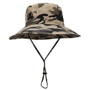 yz(RlN^C) jZbNX Y AEghA  Tt@nbg OJbg ΍L eKnb g ނ oR Xq FFJ[LATCYFFree Size