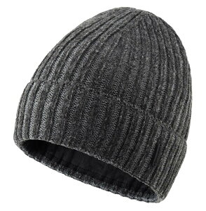 yz[Connectyle]jbgXq Y AEghA g jbgLbv ܂Ԃ Xq h ~ r[j[ b`Lbv oR FF_[NO[ATCYFLL