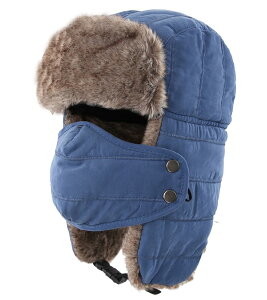 yz(RlN^C) AEghA jZbNX ~ g sX ĕt pCbgLbv hXq }XNt h gbp[nbg FFlCr[u[ATCYFL